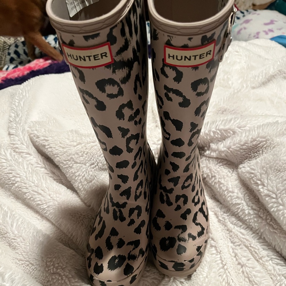 Youth size 3